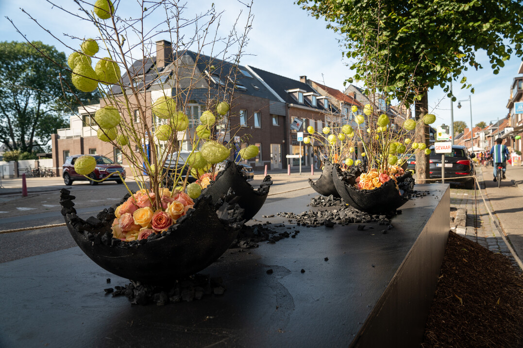 Jan de Ridder 