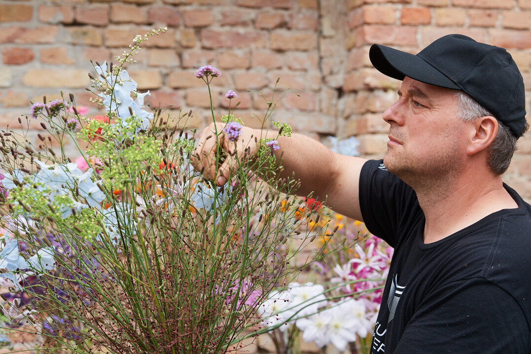 Andreas Mssig