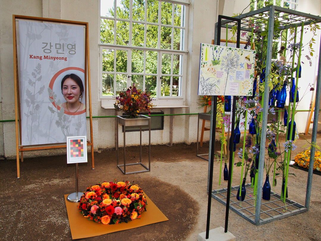 Von den Prflingen wurden drei Werkstcke gefordert. 