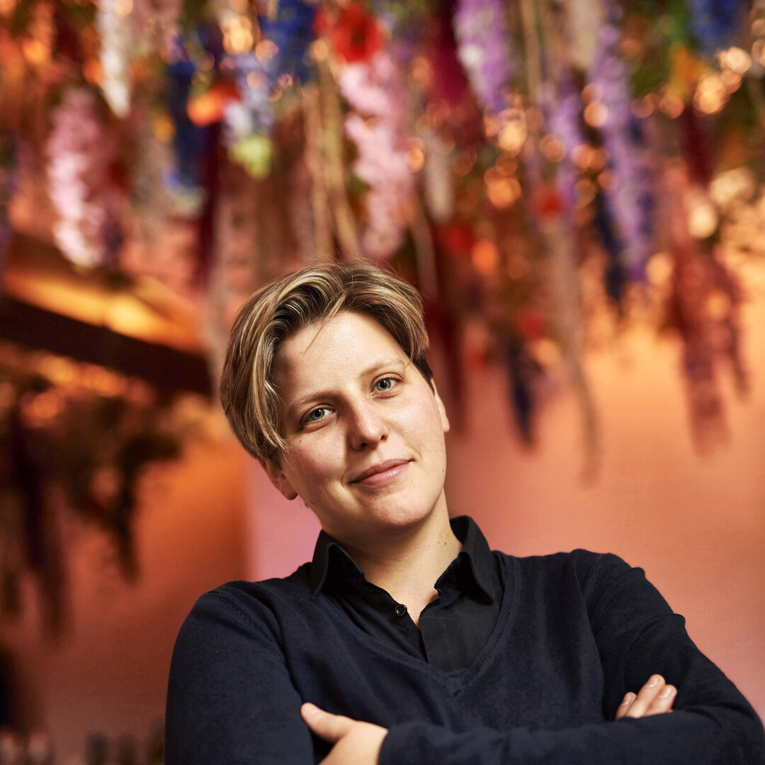 Elisabeth Schoenemann