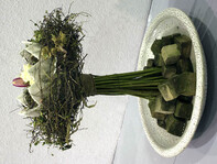 Platz 2: Stefanie Luise Felten