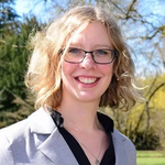 Julia Bächtle, Redaktion NuL