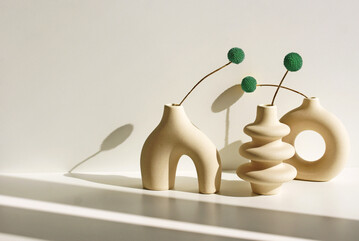 Produkte mit klarer gestalterischer Handschrift, handwerklicher Qualität und nachvollziehbaren Geschichten will die neue B2B-Messe „DesignSalon“ im Messezentrum Salzburg zeigen.