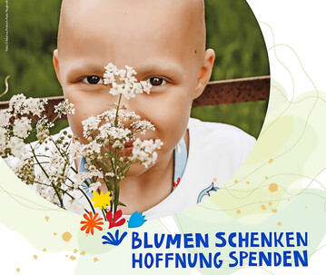 Dieses und viele weitere Motive k�nnen kostenlos heruntergeladen und genutzt werden.