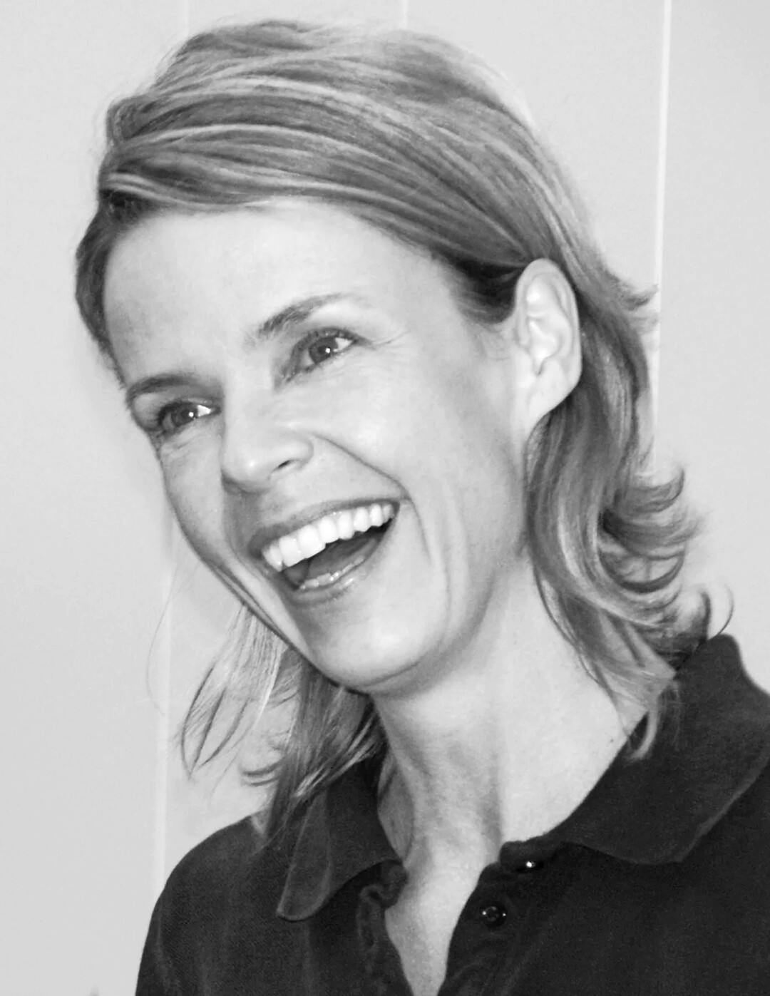Nicole von Boletzky 