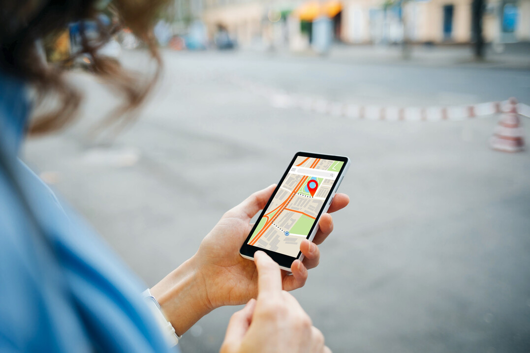 Die Google-Suche ist heute oft der erste Kontaktpunkt zwischen Kunden und Floristen � wer hier nicht sichtbar ist, wird im Alltag vieler Kaufentscheidungen schlicht nicht wahrgenommen.