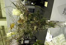 Platz 3: Anja Schneider