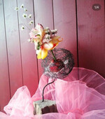 <a href="https://www.instagram.com/de.struz/"  target="_blank" >de.struz</a>