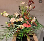 Nicole Mayer (
<a href="https://www.instagram.com/nicole.mayer.566/"  target="_blank" >nicole.mayer.566</a>
)