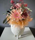 Dominique Wienholt (
<a href="https://www.instagram.com/eventfloristik_wienholt/"  target="_blank" >@eventfloristik_wienholt</a>
)