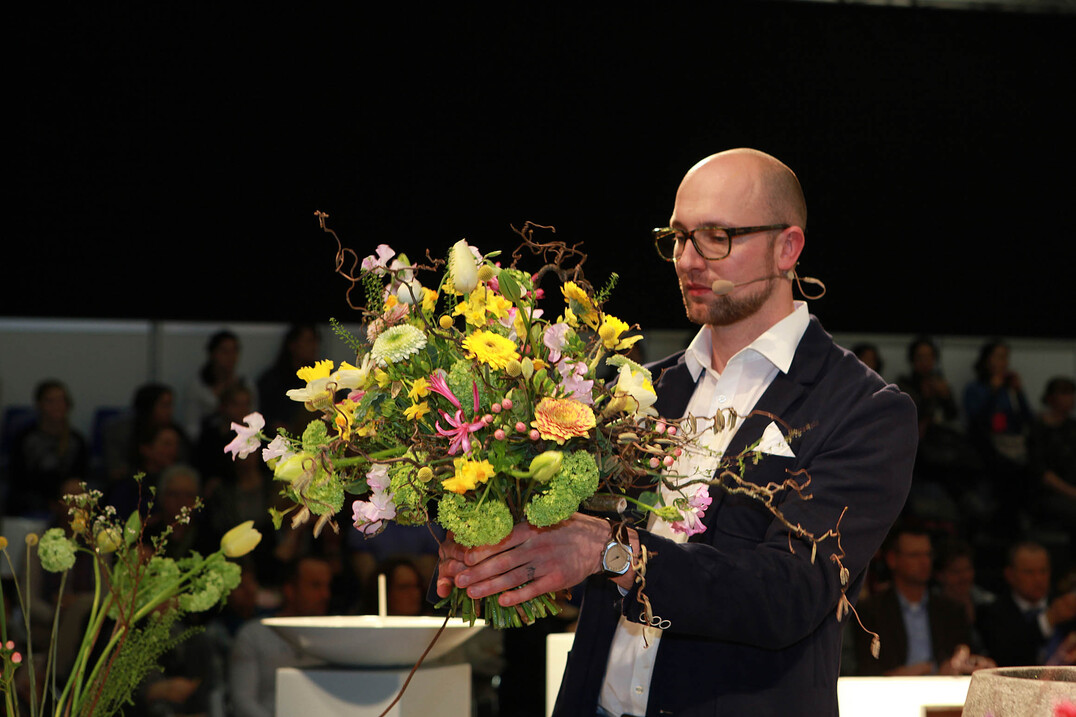 Marcel Schulz