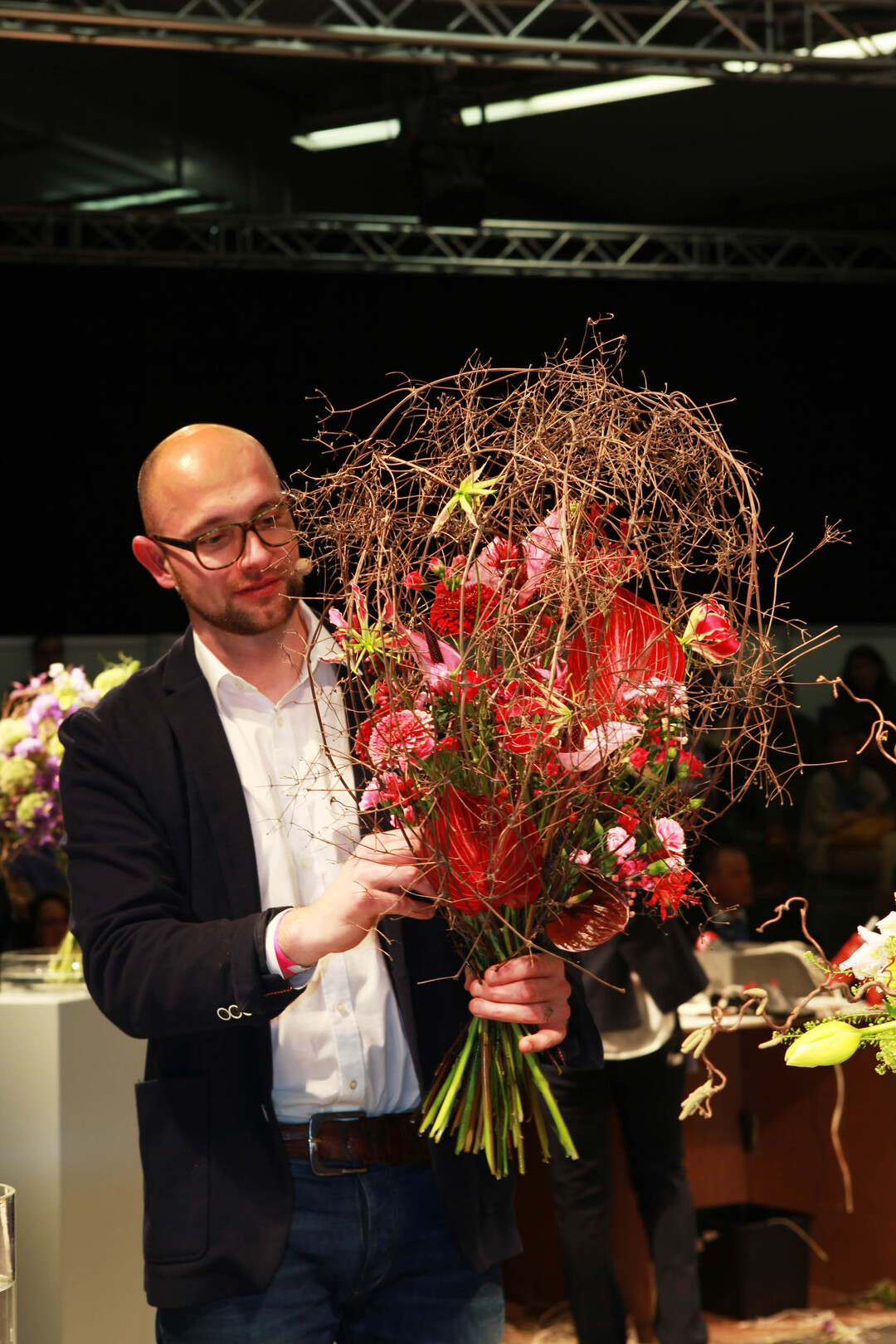 Marcel Schulz