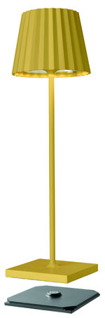 Outdoorleuchte von Sompex