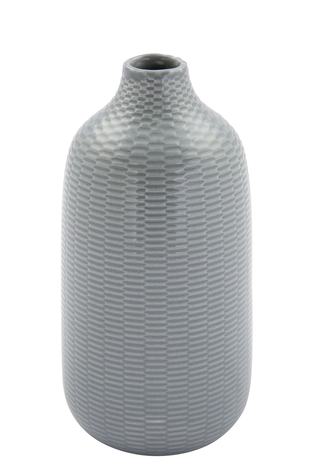 Vase von Fink Living