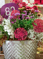 8) „Bei uns steht kein Kunde vor einer elektronischen Menükarte wie bei McDonalds und weiß nicht, wie er seine Bestellung aufgeben soll.“