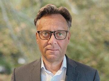 Sebastian Winkler ist ab Februar 2025 Geschftsfhrer der ekaflor.