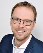 Thomas Berthold, seit vier Jahren Gesch.ftsführer bei Fleura- Metz (DACH-Region), wird den Bereich Schnittblumen betreuen und gemeinsam mit Christian Müller und Christian Willeke den BGI in der Öffentlichkeit repräsentieren.