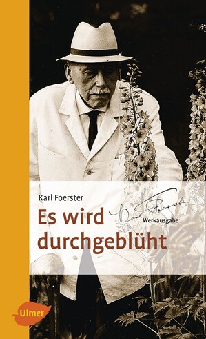 Es wird durchgeblht