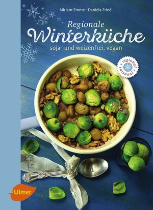 Regionale Winterkche