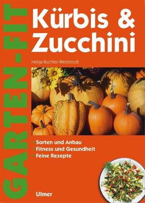 Krbis & Zucchini