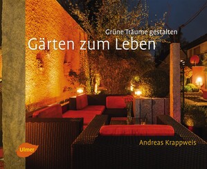 Grten zum Leben