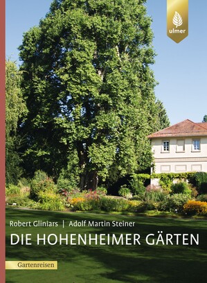Die Hohenheimer Grten