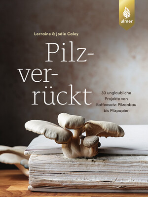 Pilzverrckt