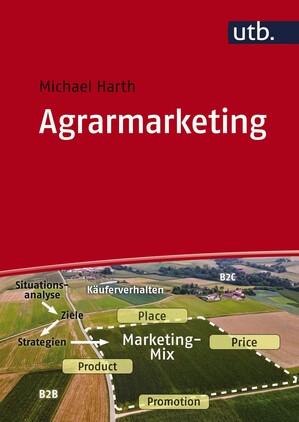 Agrarmarketing