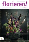 Cover florieren 03-04/2023