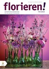 Cover florieren 07-08/2023
