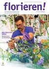 Cover florieren! 0/2023