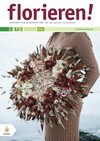 Cover florieren 12/2021