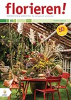 Cover florieren 01/2022