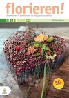 Cover florieren 02/2022
