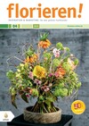 Cover florieren 04/2022