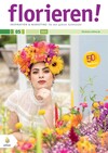 Cover florieren 05/2022