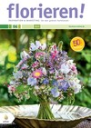 Cover florieren 06/2022