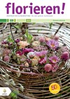 Cover florieren 09/2022