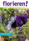 Cover florieren 07/2008