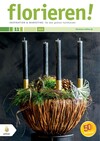 Cover florieren 11/2022