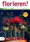 Cover florieren 12/2022