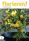 Cover florieren 01-02/2023