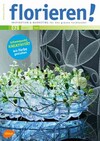 Cover florieren 02/2010