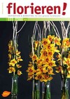 Cover florieren 03/2010