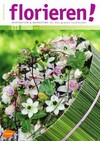 Cover florieren 04/2010