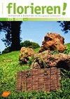 Cover florieren 06/2010