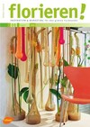 Cover florieren 08/2010