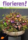 Cover florieren 09/2010