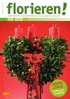 Cover florieren 11/2009