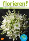 Cover florieren 01/2010
